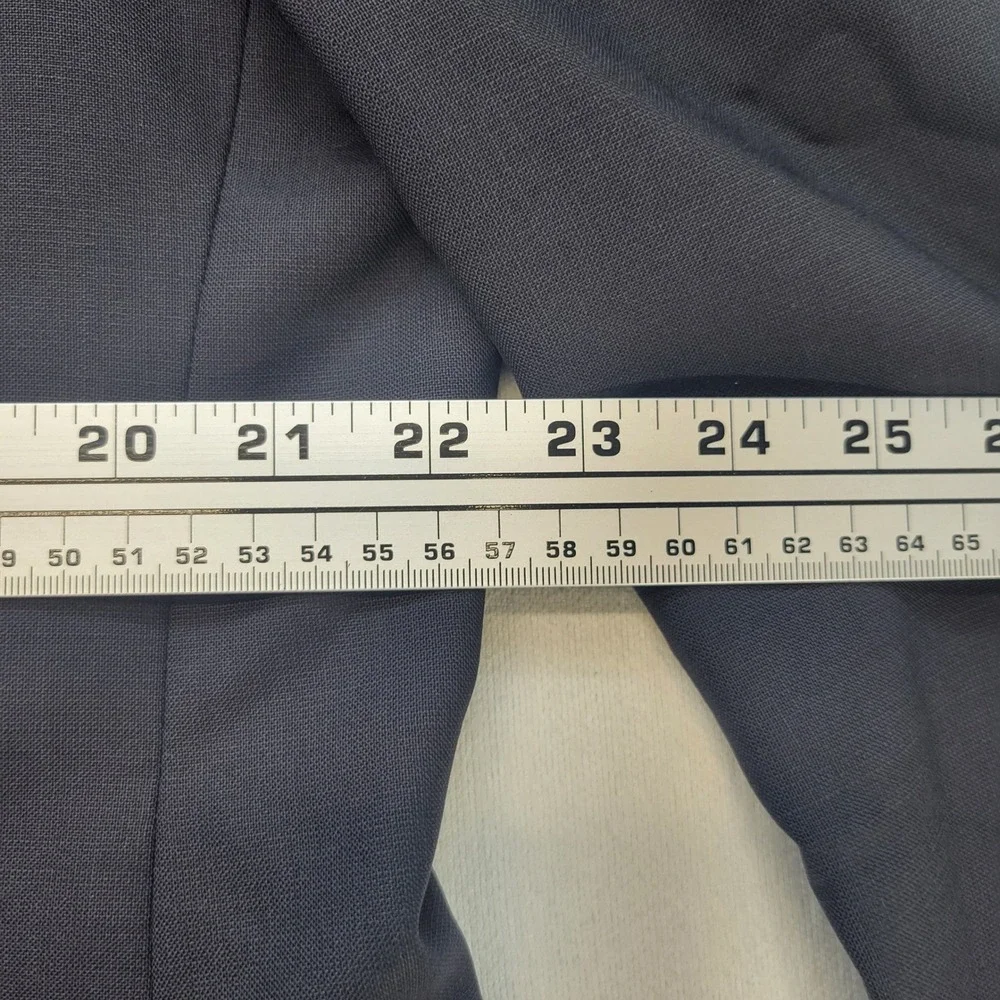 Brooks Brothers note some